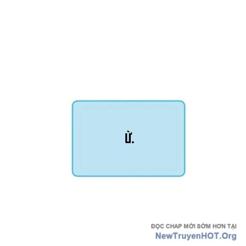 Sự Im Lặng Của Học Sinh Chuyển Trường Chapter 19 - 31