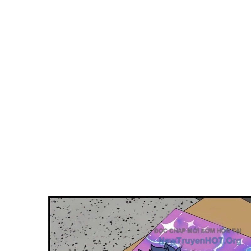 Sự Im Lặng Của Học Sinh Chuyển Trường Chapter 19 - 32