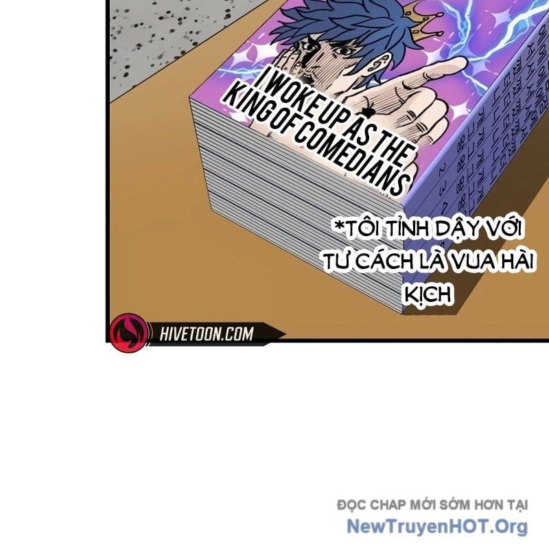Sự Im Lặng Của Học Sinh Chuyển Trường Chapter 19 - 33