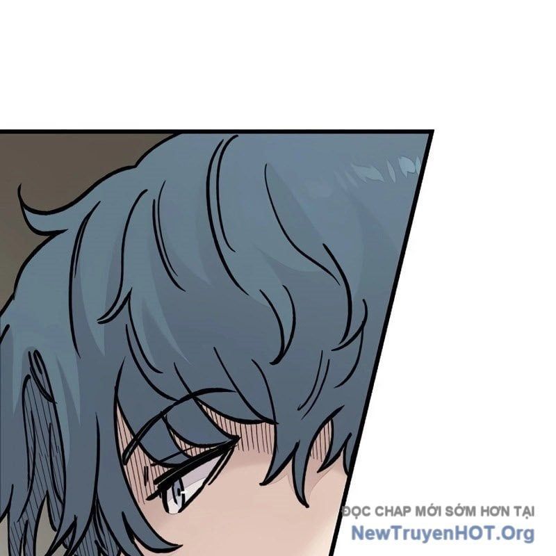 Sự Im Lặng Của Học Sinh Chuyển Trường Chapter 19 - 36