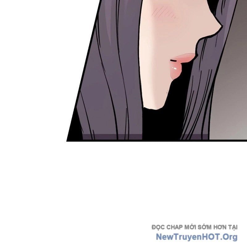 Sự Im Lặng Của Học Sinh Chuyển Trường Chapter 19 - 38