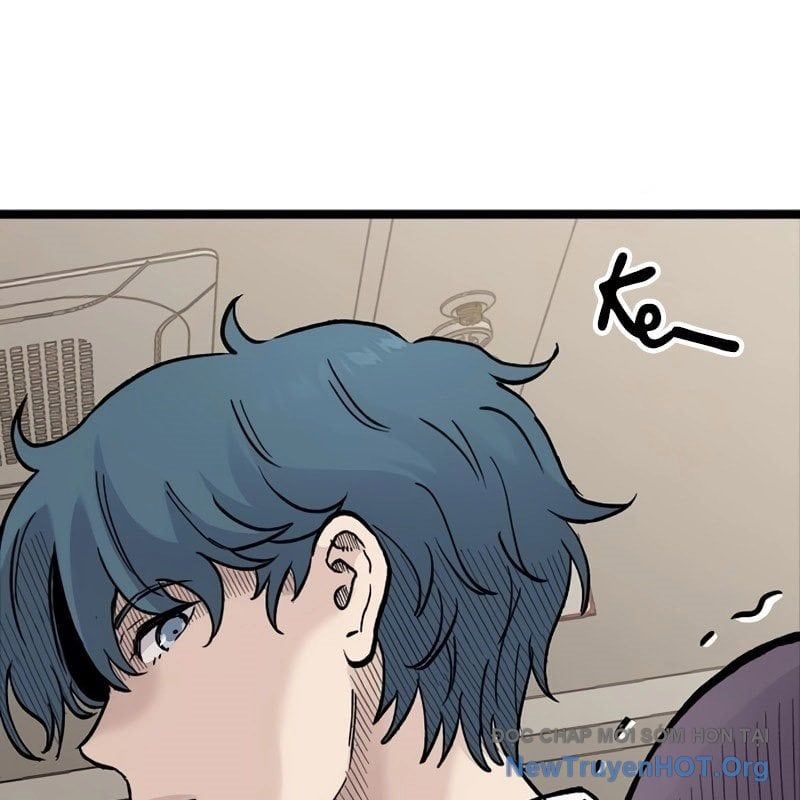 Sự Im Lặng Của Học Sinh Chuyển Trường Chapter 19 - 39