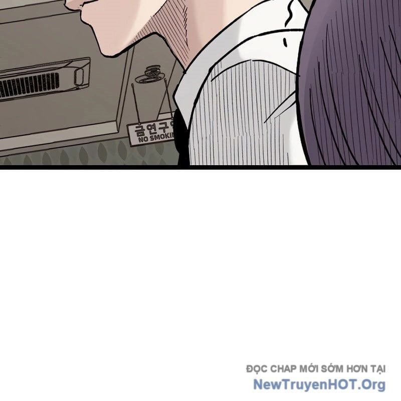 Sự Im Lặng Của Học Sinh Chuyển Trường Chapter 19 - 40