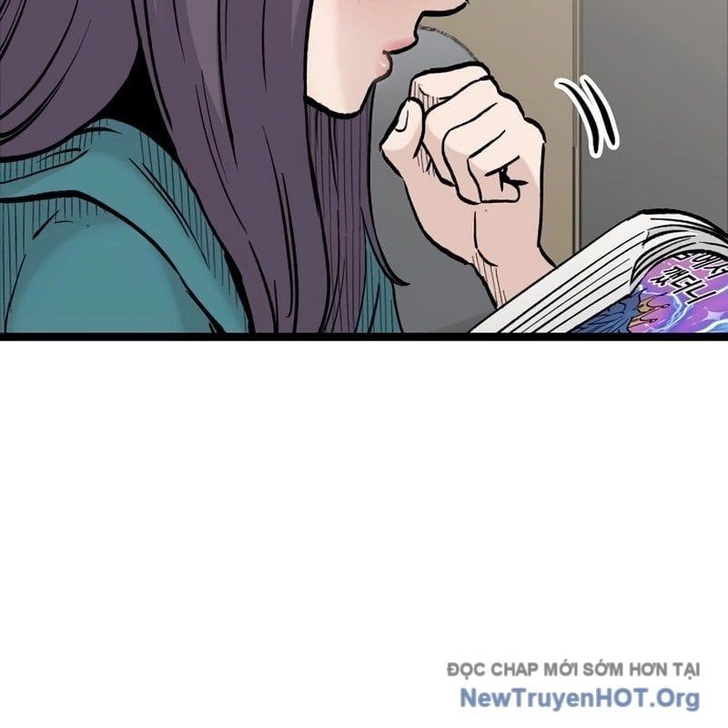 Sự Im Lặng Của Học Sinh Chuyển Trường Chapter 19 - 42
