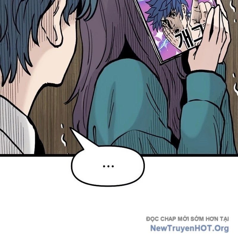 Sự Im Lặng Của Học Sinh Chuyển Trường Chapter 19 - 44