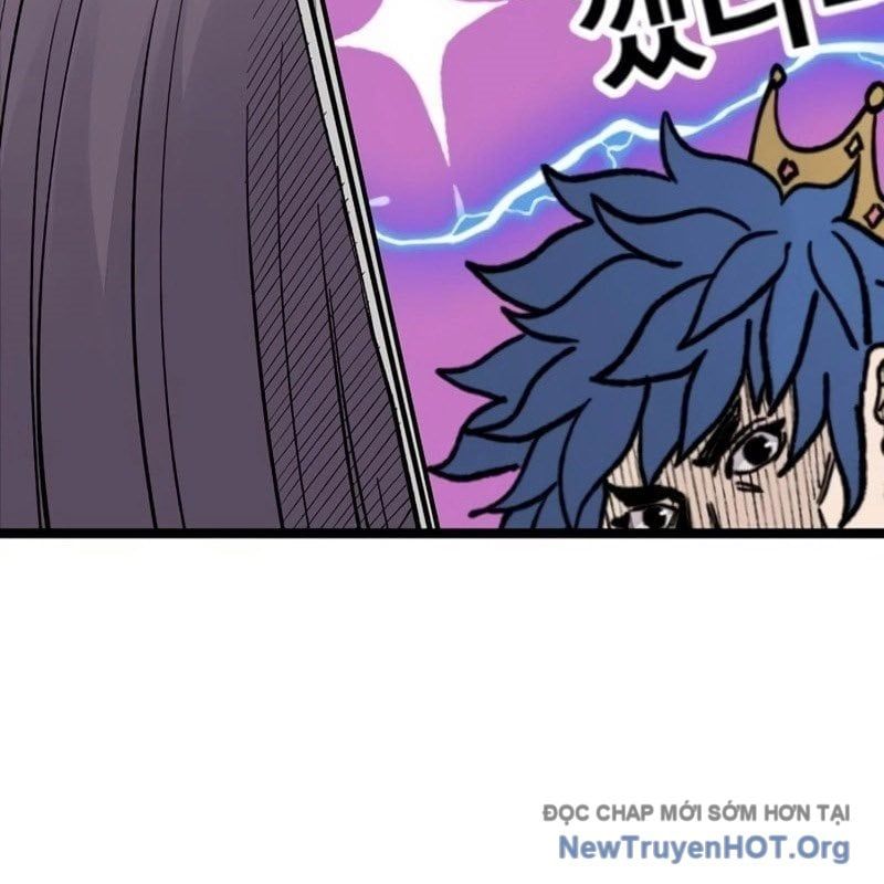 Sự Im Lặng Của Học Sinh Chuyển Trường Chapter 19 - 47