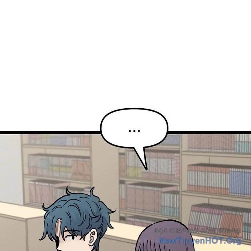Sự Im Lặng Của Học Sinh Chuyển Trường Chapter 19 - 48