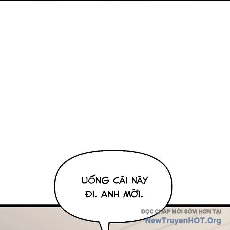 Sự Im Lặng Của Học Sinh Chuyển Trường Chapter 19 - 50