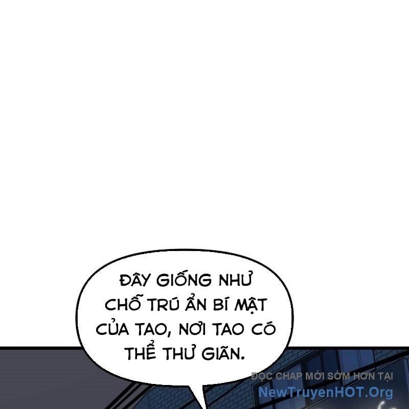 Sự Im Lặng Của Học Sinh Chuyển Trường Chapter 19 - 6