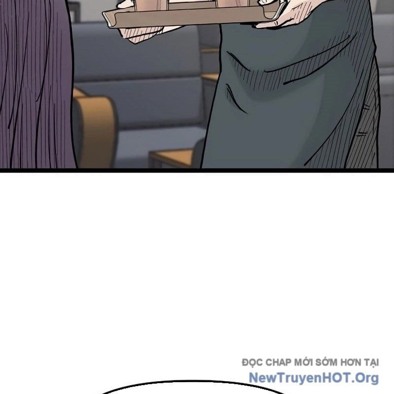 Sự Im Lặng Của Học Sinh Chuyển Trường Chapter 19 - 52