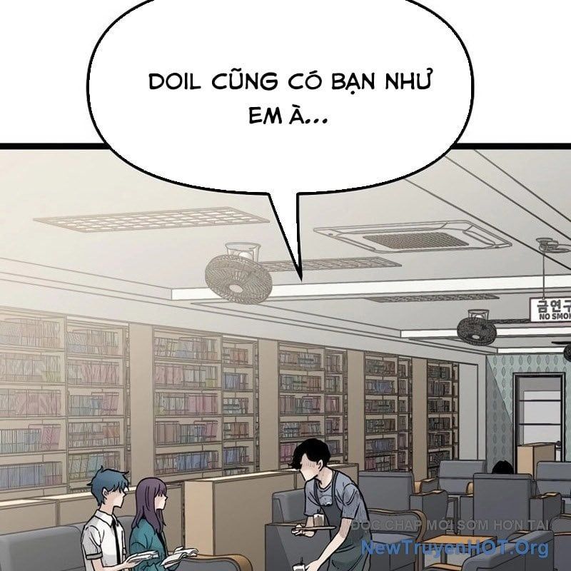 Sự Im Lặng Của Học Sinh Chuyển Trường Chapter 19 - 53