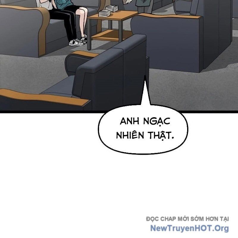 Sự Im Lặng Của Học Sinh Chuyển Trường Chapter 19 - 54