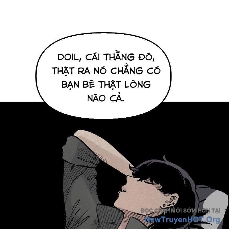 Sự Im Lặng Của Học Sinh Chuyển Trường Chapter 19 - 55