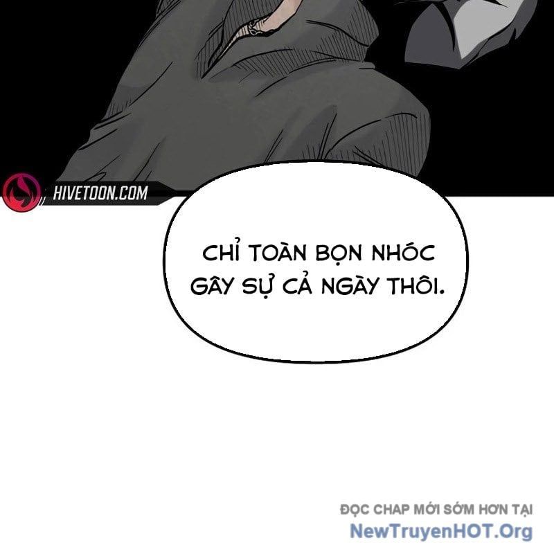 Sự Im Lặng Của Học Sinh Chuyển Trường Chapter 19 - 56