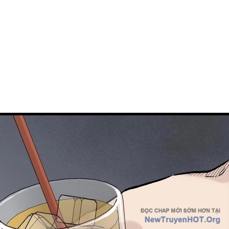 Sự Im Lặng Của Học Sinh Chuyển Trường Chapter 19 - 57