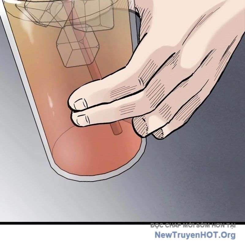 Sự Im Lặng Của Học Sinh Chuyển Trường Chapter 19 - 58