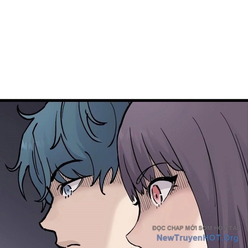 Sự Im Lặng Của Học Sinh Chuyển Trường Chapter 19 - 60