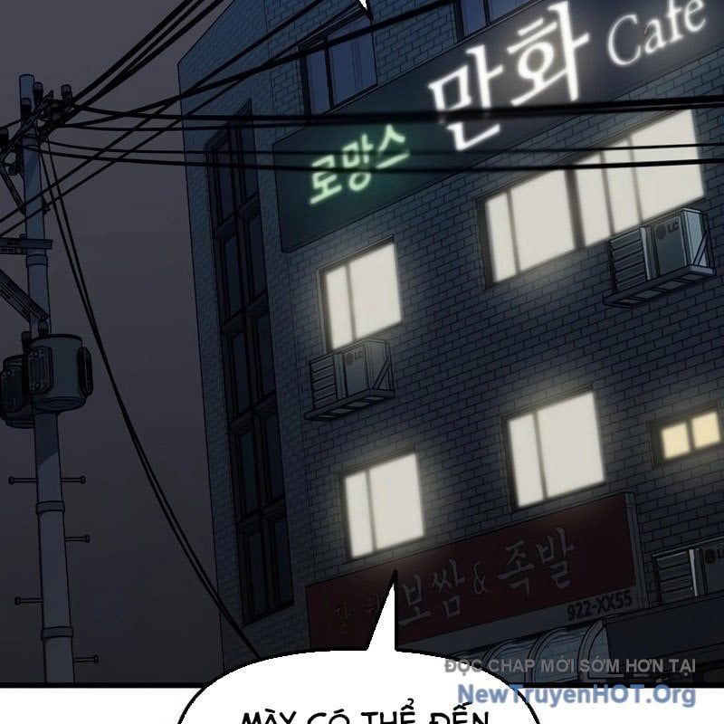 Sự Im Lặng Của Học Sinh Chuyển Trường Chapter 19 - 7