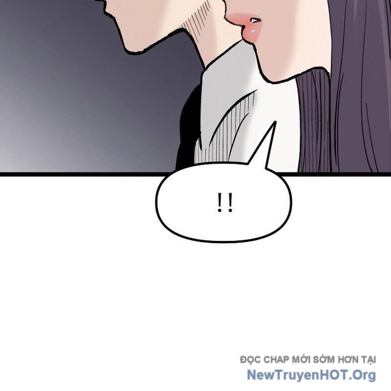 Sự Im Lặng Của Học Sinh Chuyển Trường Chapter 19 - 61