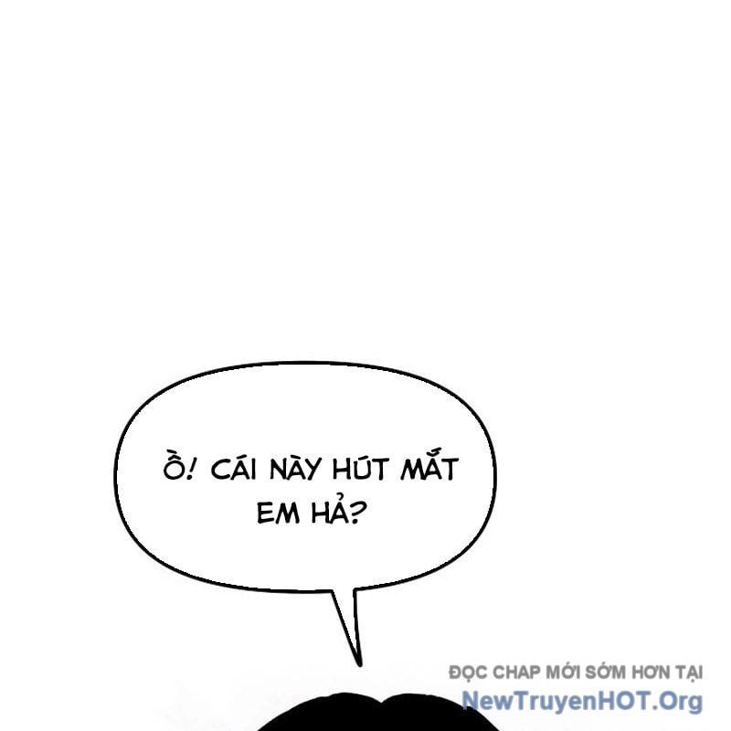 Sự Im Lặng Của Học Sinh Chuyển Trường Chapter 19 - 62