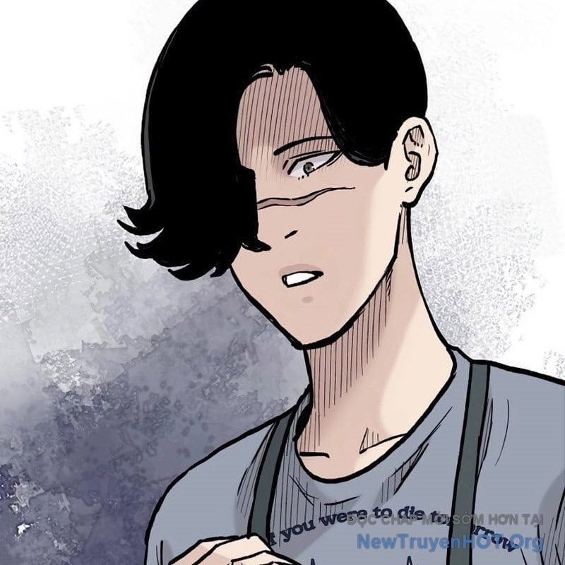 Sự Im Lặng Của Học Sinh Chuyển Trường Chapter 19 - 63