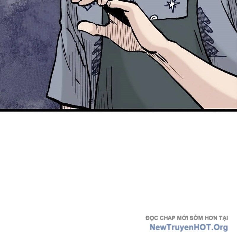 Sự Im Lặng Của Học Sinh Chuyển Trường Chapter 19 - 64