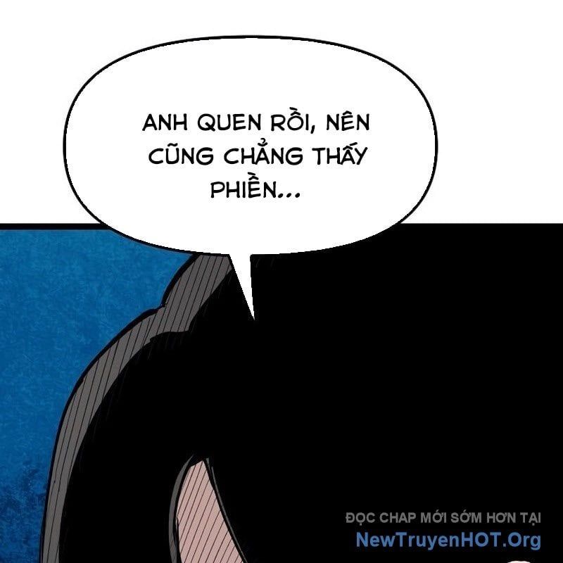 Sự Im Lặng Của Học Sinh Chuyển Trường Chapter 19 - 65