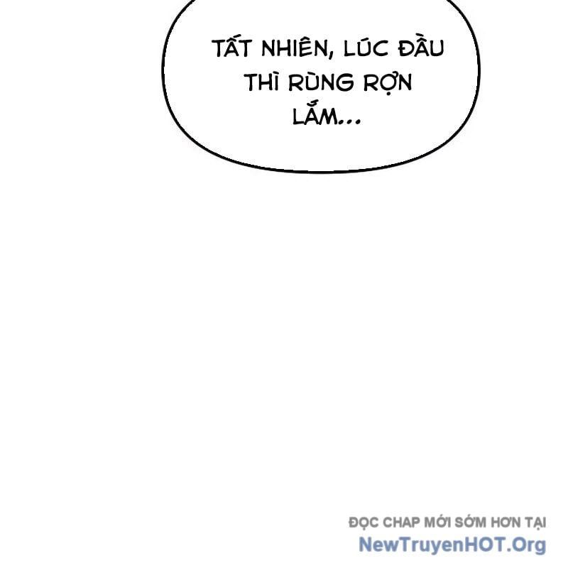 Sự Im Lặng Của Học Sinh Chuyển Trường Chapter 19 - 67