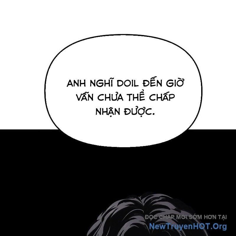 Sự Im Lặng Của Học Sinh Chuyển Trường Chapter 19 - 68