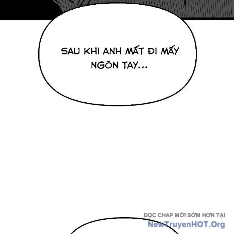 Sự Im Lặng Của Học Sinh Chuyển Trường Chapter 19 - 70