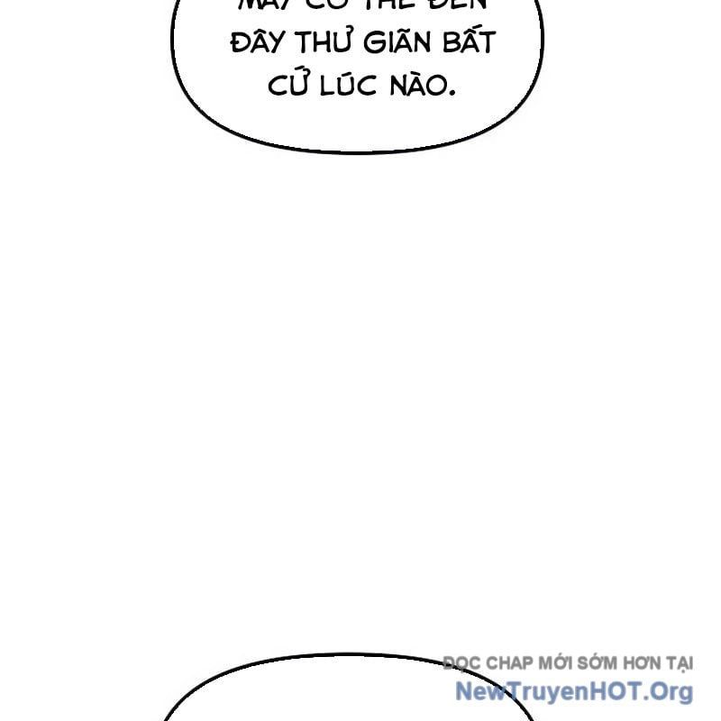 Sự Im Lặng Của Học Sinh Chuyển Trường Chapter 19 - 8