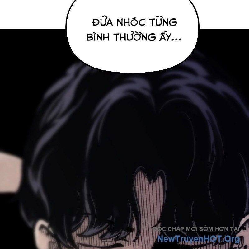 Sự Im Lặng Của Học Sinh Chuyển Trường Chapter 19 - 71