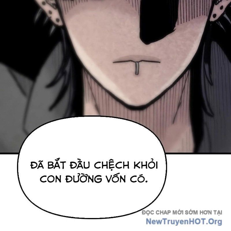 Sự Im Lặng Của Học Sinh Chuyển Trường Chapter 19 - 72