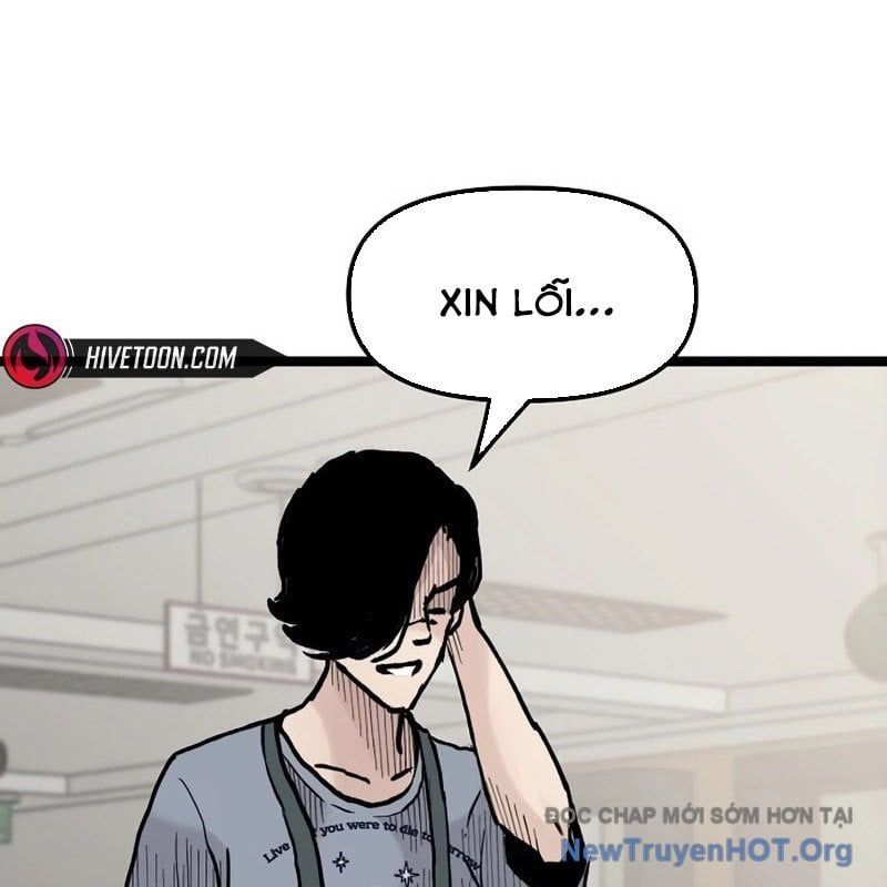 Sự Im Lặng Của Học Sinh Chuyển Trường Chapter 19 - 74