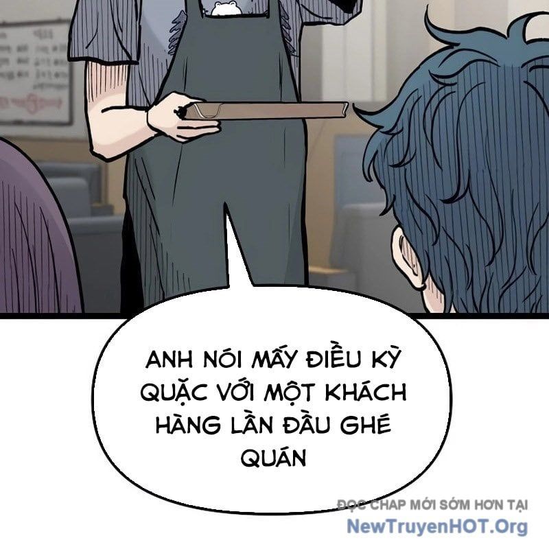 Sự Im Lặng Của Học Sinh Chuyển Trường Chapter 19 - 75