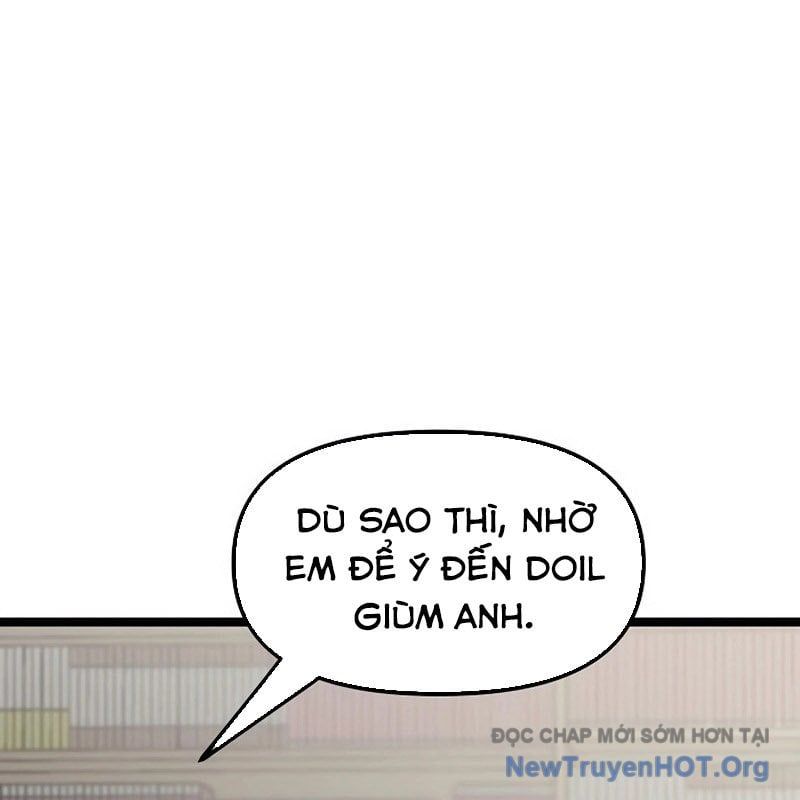 Sự Im Lặng Của Học Sinh Chuyển Trường Chapter 19 - 76