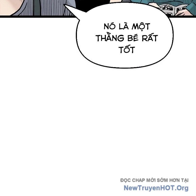 Sự Im Lặng Của Học Sinh Chuyển Trường Chapter 19 - 78