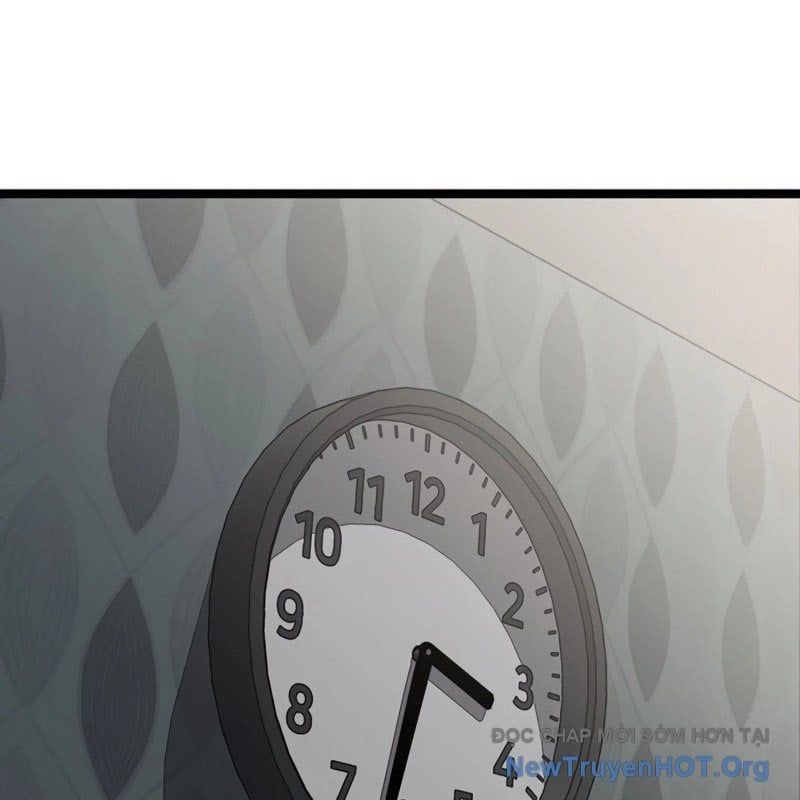 Sự Im Lặng Của Học Sinh Chuyển Trường Chapter 19 - 79