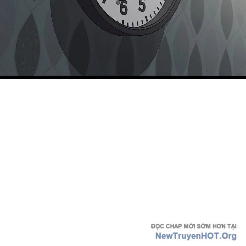 Sự Im Lặng Của Học Sinh Chuyển Trường Chapter 19 - 80