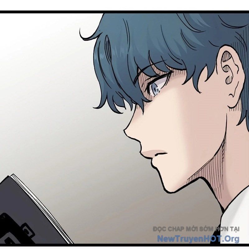 Sự Im Lặng Của Học Sinh Chuyển Trường Chapter 19 - 81