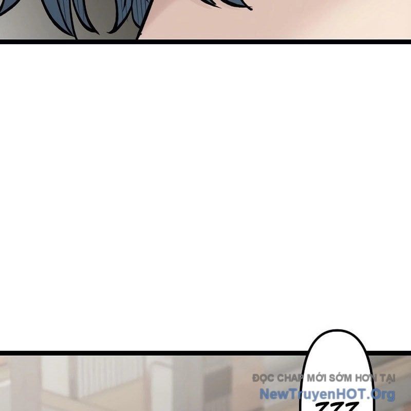Sự Im Lặng Của Học Sinh Chuyển Trường Chapter 19 - 83