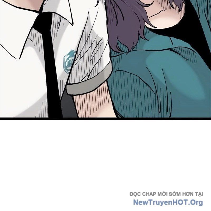 Sự Im Lặng Của Học Sinh Chuyển Trường Chapter 19 - 85