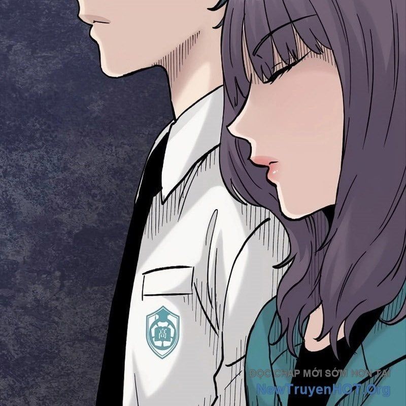 Sự Im Lặng Của Học Sinh Chuyển Trường Chapter 19 - 87