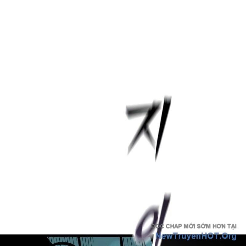 Sự Im Lặng Của Học Sinh Chuyển Trường Chapter 19 - 89