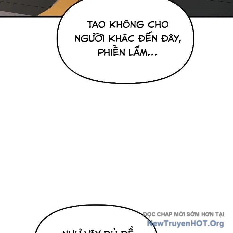 Sự Im Lặng Của Học Sinh Chuyển Trường Chapter 19 - 10