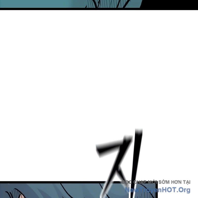 Sự Im Lặng Của Học Sinh Chuyển Trường Chapter 19 - 91