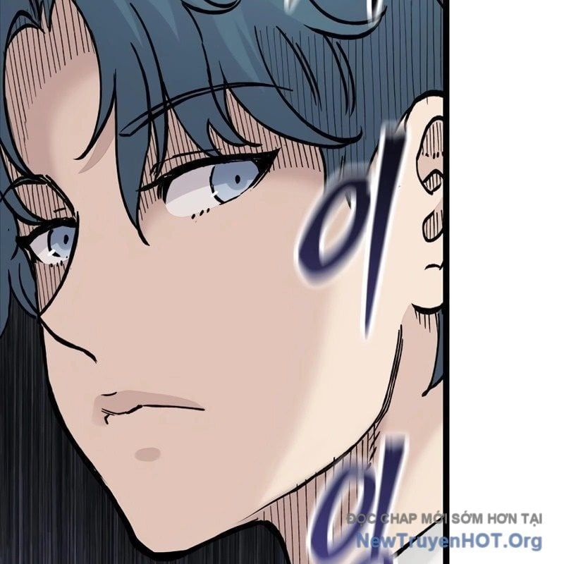 Sự Im Lặng Của Học Sinh Chuyển Trường Chapter 19 - 92