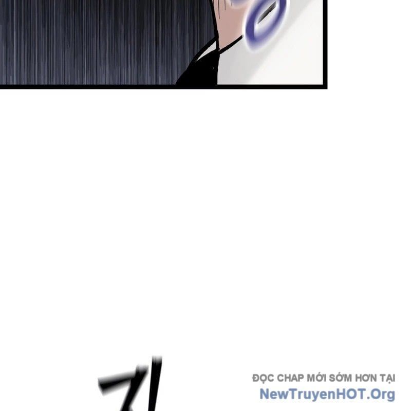 Sự Im Lặng Của Học Sinh Chuyển Trường Chapter 19 - 93