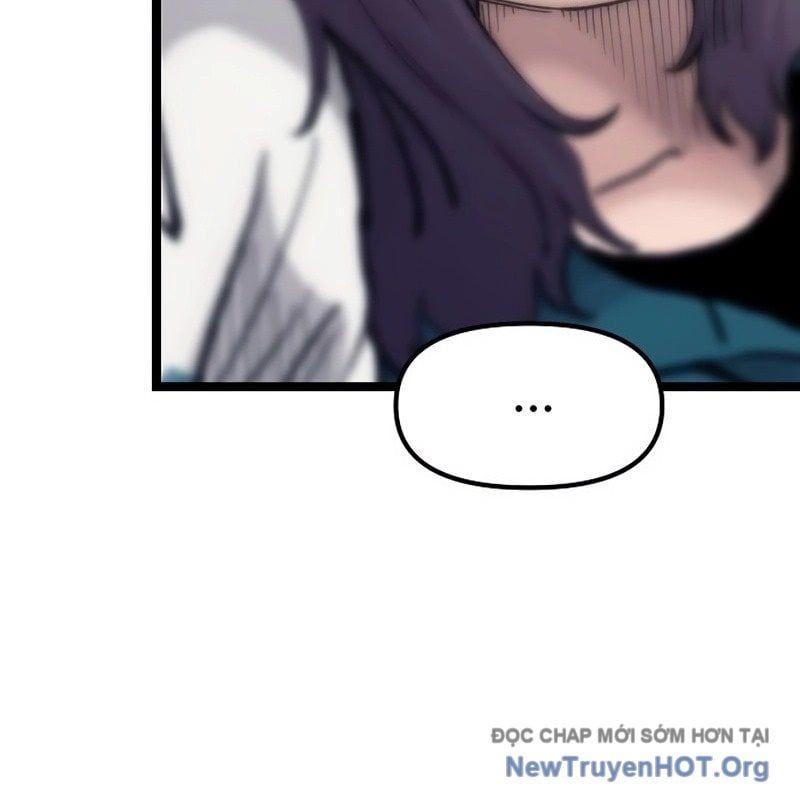Sự Im Lặng Của Học Sinh Chuyển Trường Chapter 19 - 95