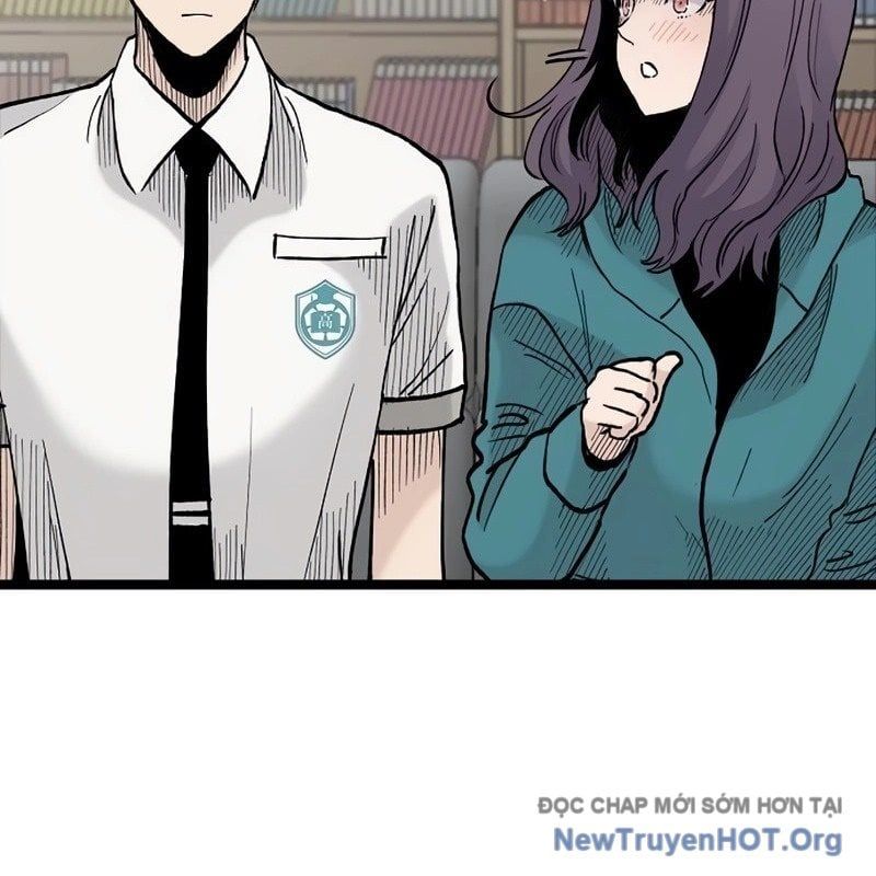 Sự Im Lặng Của Học Sinh Chuyển Trường Chapter 19 - 99